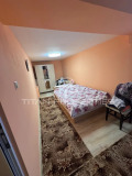 Продава КЪЩА, област Пловдив, с. Брестовица • 250000 € • 57258584 — Holmes.bg