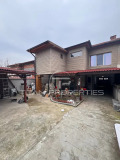 Продава КЪЩА, област Пловдив, с. Брестовица • 250000 € • 57258584 — Holmes.bg