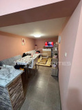 Продава КЪЩА, област Пловдив, с. Брестовица • 250000 € • 57258584 — Holmes.bg