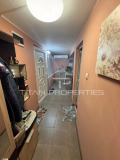 Продава КЪЩА, област Пловдив, с. Брестовица • 250000 € • 57258584 — Holmes.bg