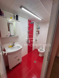 Продава КЪЩА, област Пловдив, с. Брестовица • 250000 € • 57258584 — Holmes.bg
