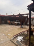 Продава КЪЩА, област Пловдив, с. Брестовица • 250000 € • 57258584 — Holmes.bg