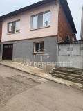 Продава КЪЩА, област Пловдив, с. Брестовица • 250000 € • 57258584 — Holmes.bg