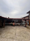 Продава КЪЩА, област Пловдив, с. Брестовица • 250000 € • 57258584 — Holmes.bg