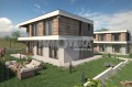 Продава КЪЩА, гр. Варна, с. Звездица, снимка 1