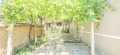 Продава  Къща област Пловдив , с. Старосел , 128 кв.м | 86948510 - изображение [2]