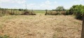 Продава  Къща област Пловдив , с. Старосел , 128 кв.м | 86948510 - изображение [5]