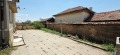 Продава  Къща област Пловдив , с. Старосел , 128 кв.м | 86948510 - изображение [3]