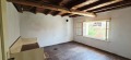 Продава  Къща област Пловдив , с. Старосел , 128 кв.м | 86948510 - изображение [7]
