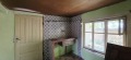Продава  Къща област Пловдив , с. Старосел , 128 кв.м | 86948510 - изображение [11]