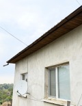 Продава  Къща област Враца , с. Чирен , 70 кв.м | 45243765