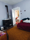 Продава  Къща област Враца , с. Чирен , 70 кв.м | 45243765 - изображение [9]