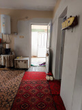 Продава  Къща област Враца , с. Чирен , 70 кв.м | 45243765 - изображение [10]