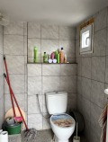 Продава  Къща област Враца , с. Чирен , 70 кв.м | 45243765 - изображение [11]