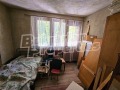 Продава ВИЛА, област София, с. Белица • 56000 € • 61976301 — Holmes.bg