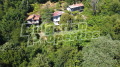 Продава ВИЛА, област София, с. Белица • 56000 € • 61976301 — Holmes.bg