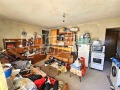 Продава ВИЛА, област София, с. Белица • 56000 € • 61976301 — Holmes.bg