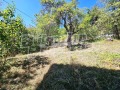 Продава ВИЛА, област София, с. Белица • 56000 € • 61976301 — Holmes.bg