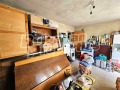 Продава ВИЛА, област София, с. Белица • 56000 € • 61976301 — Holmes.bg