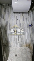 Продава  Магазин град София , Илинден , 125 кв.м | 15263553 - изображение [10]