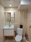 Продава ГАРАЖ, ПАРКОМЯСТО, град Стара Загора, Била • 31500 € / 61608.64 лв. • 63544337 7