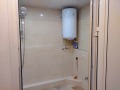 Продава ГАРАЖ, ПАРКОМЯСТО, град Стара Загора, Била • 31500 € / 61608.64 лв. • 63544337 9