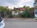 Продава ПАРЦЕЛ, гр. Пазарджик, Устрем, снимка 3