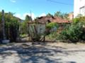 Продава ПАРЦЕЛ, гр. Пазарджик, Устрем, снимка 2