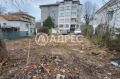 Продава  Парцел град Варна , Аспарухово , 206 кв.м | 59259551 - изображение [2]