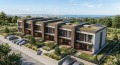 Продава  Парцел град Варна , м-т Ментешето , 1080 кв.м | 14550013 - изображение [6]