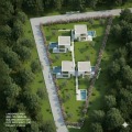 Продава  Парцел град Варна , м-т Ментешето , 1080 кв.м | 14550013 - изображение [5]