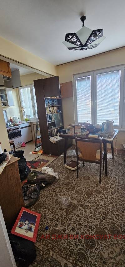 ������� 2-����� | Imot.bg � ����������� 7