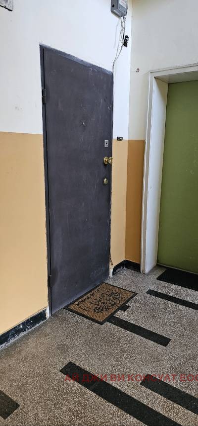 ������� 2-����� | Imot.bg � ����������� 14