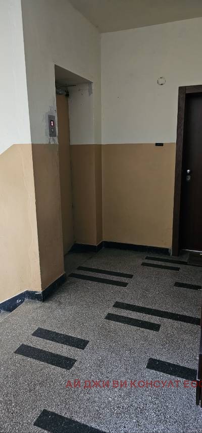 ������� 2-����� | Imot.bg � ����������� 15