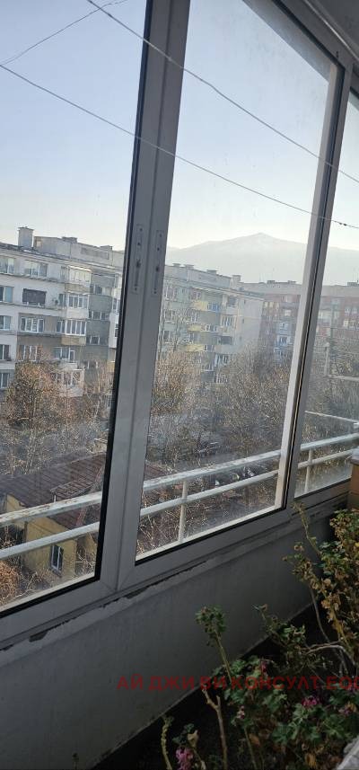 ������� 2-����� | Imot.bg � ����������� 17