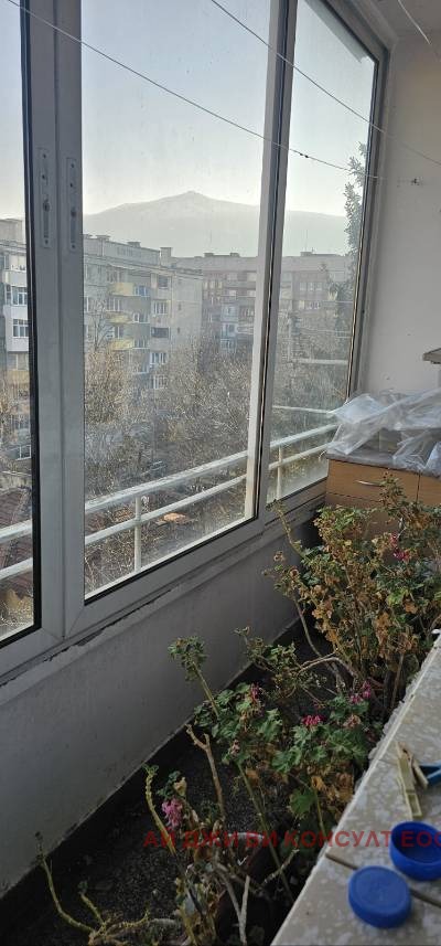 ������� 2-����� | Imot.bg � ����������� 16