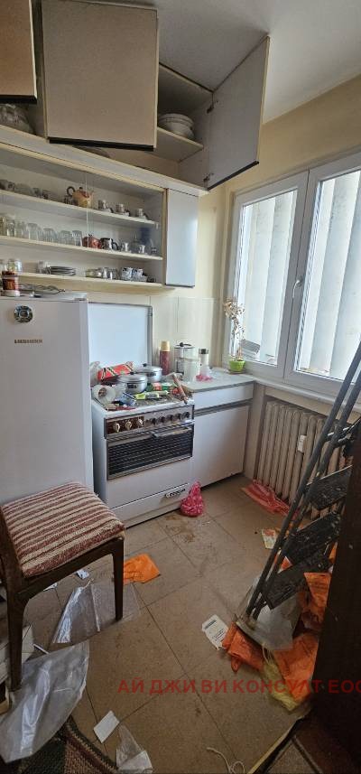 ������� 2-����� | Imot.bg � ����������� 9