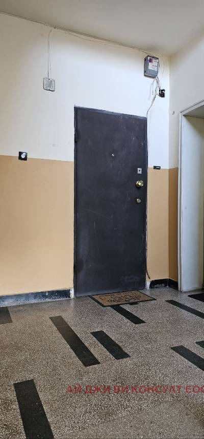 ������� 2-����� | Imot.bg � ����������� 13