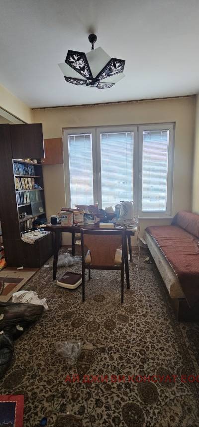 ������� 2-����� | Imot.bg � ����������� 5