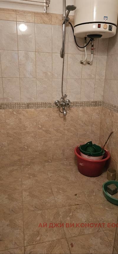 ������� 2-����� | Imot.bg � ����������� 12