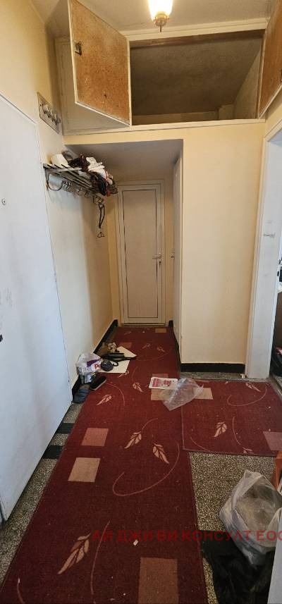 ������� 2-����� | Imot.bg � ����������� 10