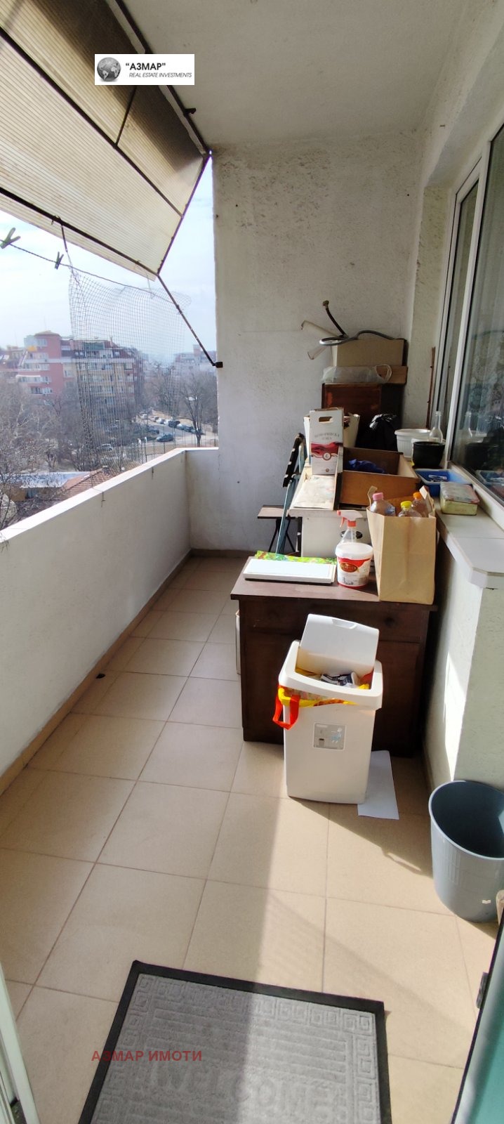 ������� 2-����� | Imot.bg � ����������� 11