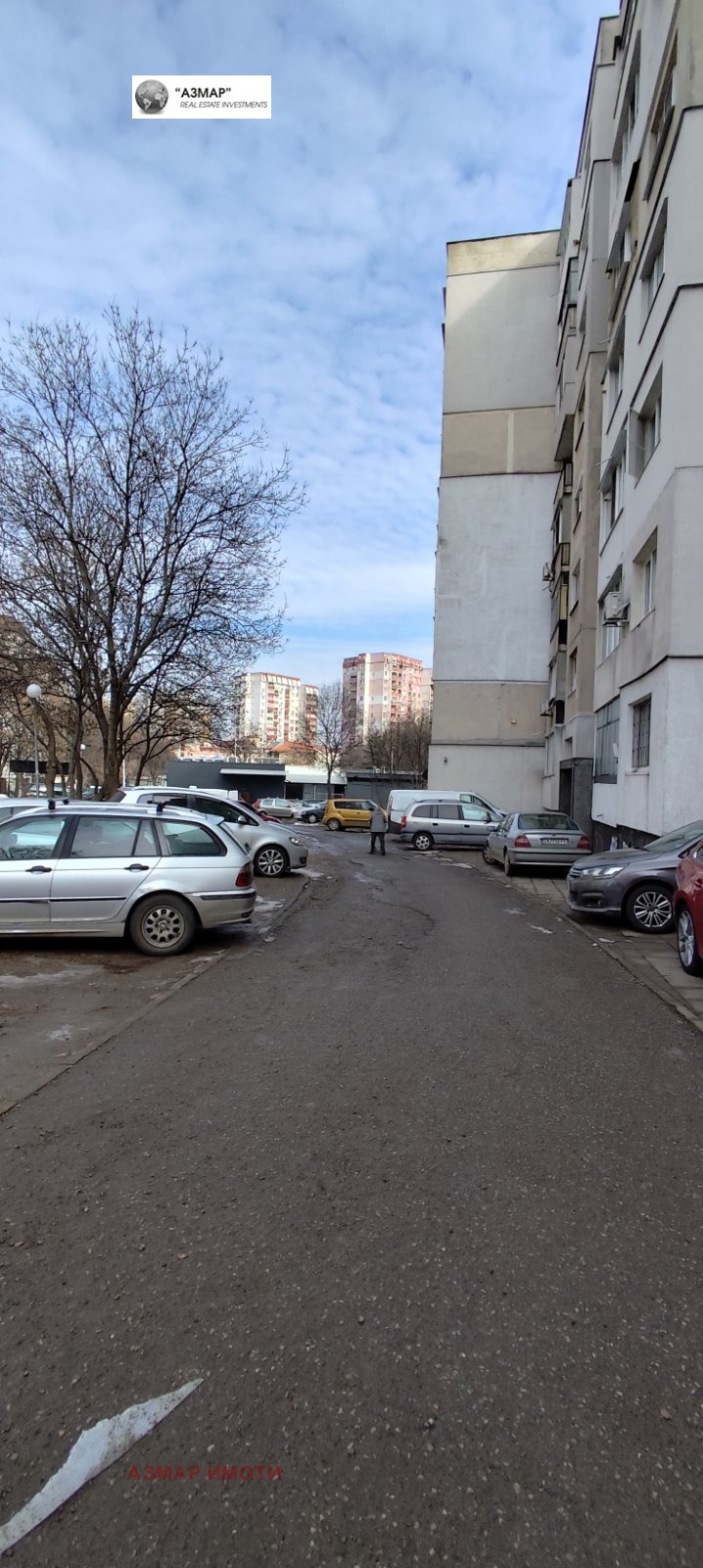 ������� 2-����� | Imot.bg � ����������� 17