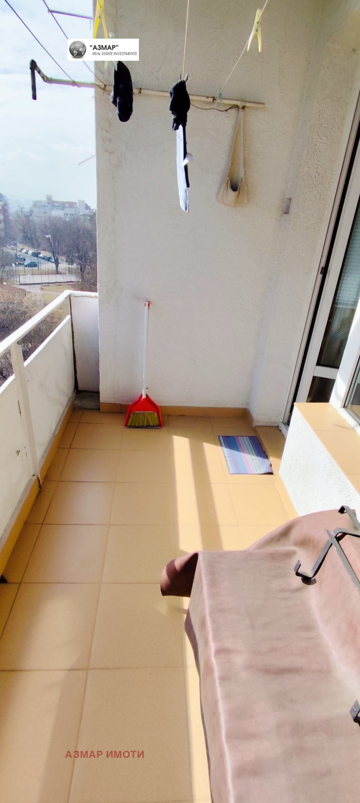 ������� 2-����� | Imot.bg � ����������� 12