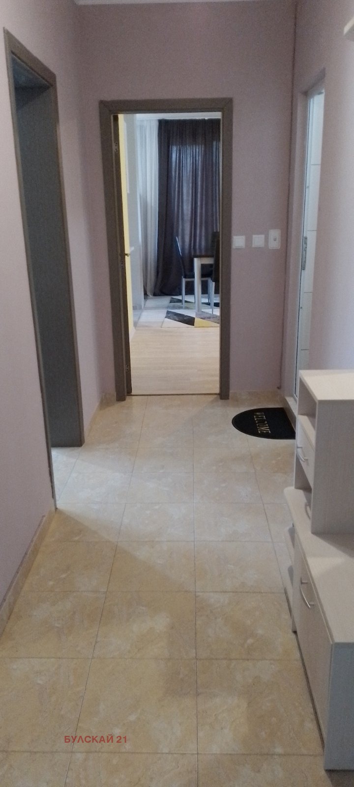 ������� 2-����� | Imot.bg � ����������� 12