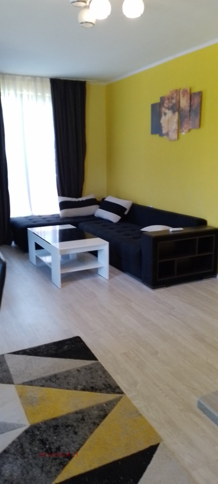 ������� 2-����� | Imot.bg � ����������� 2