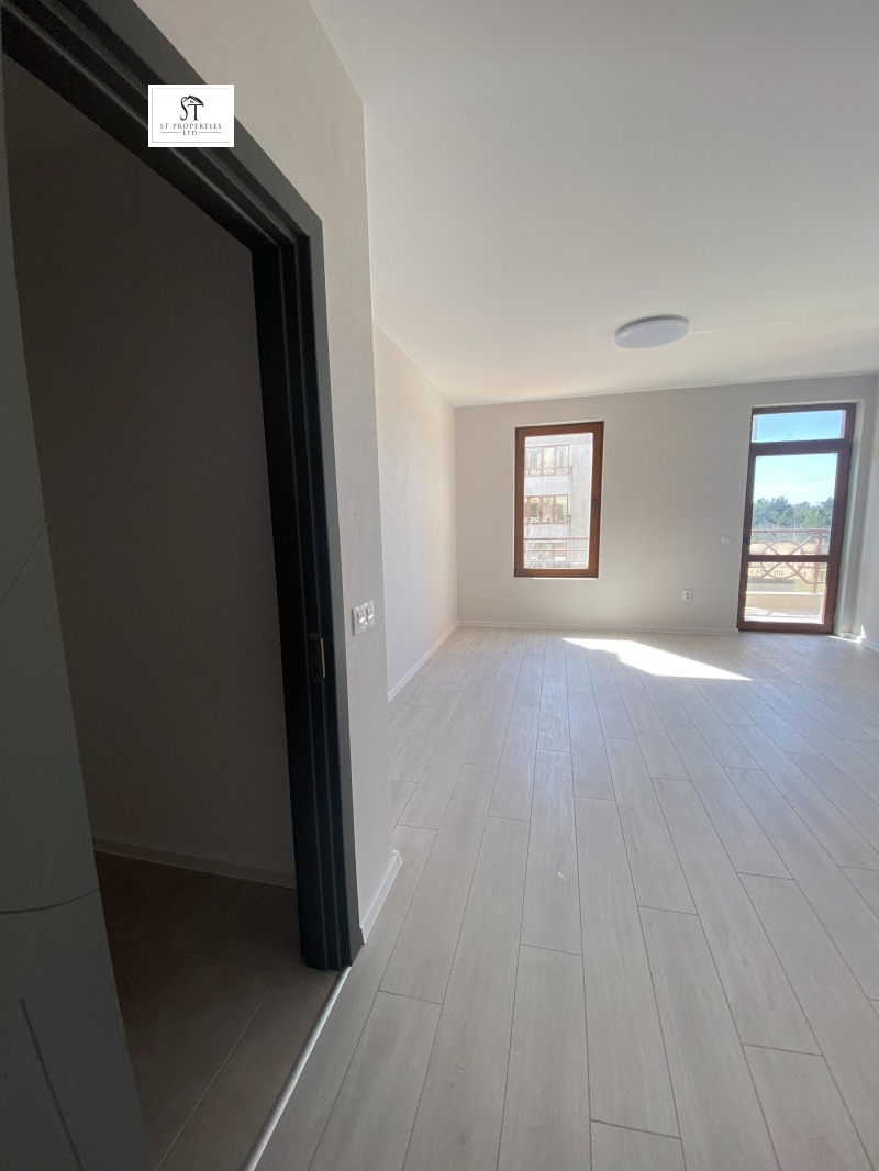 Продава 3-СТАЕН в област Добрич, гр. Балчик - 137 кв.м / 81 000 € » 158 422.23 лв., СТ ПРОПЪРТИС ЕООД