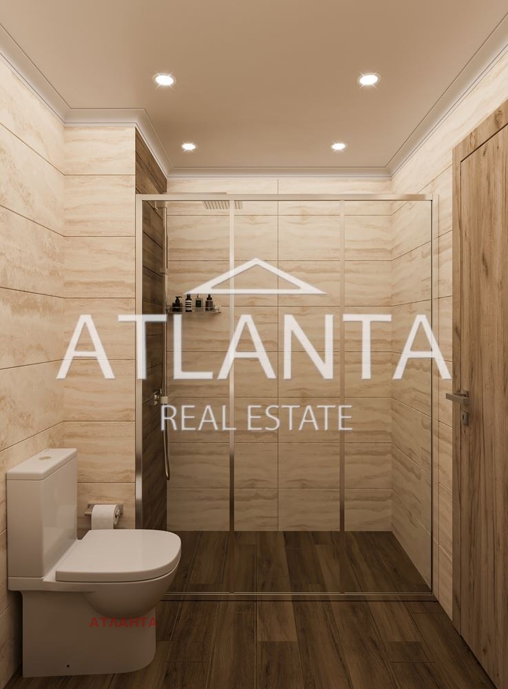 Продава 3-СТАЕН | Imot.bg — изображение 5