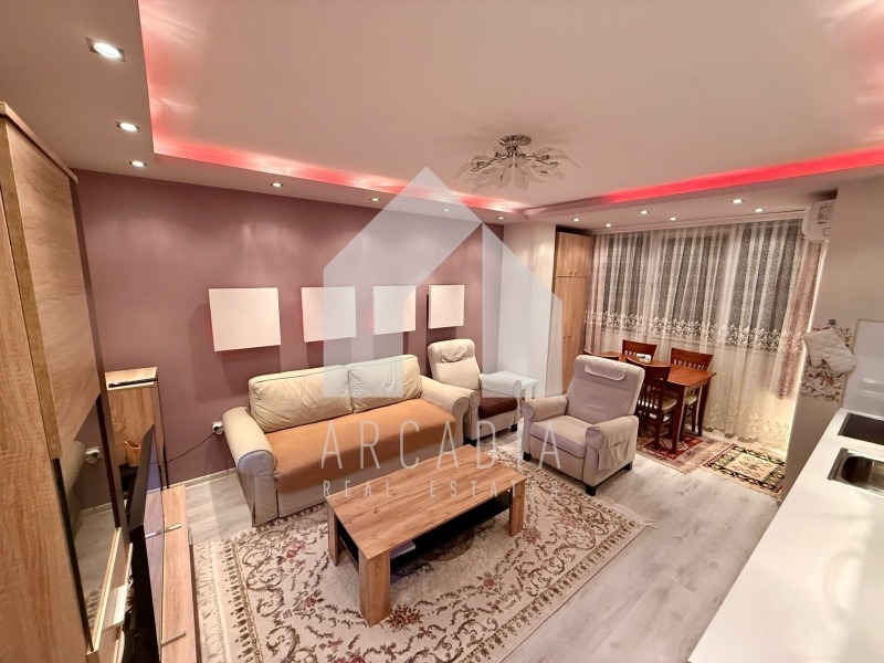 ������� 3-����� | Imot.bg � ����������� 1