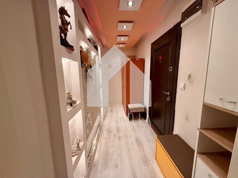 ������� 3-����� | Imot.bg � ����������� 5